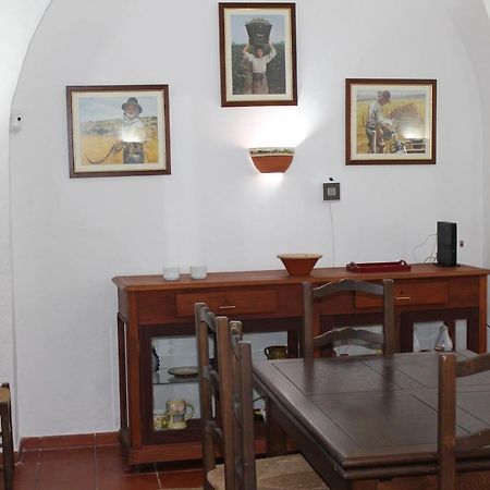 Casa De Viana Do Alentejo Villa Kültér fotó