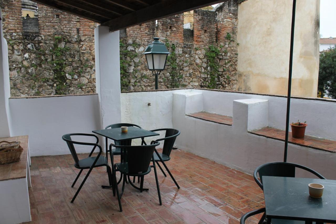 Casa De Viana Do Alentejo Villa Kültér fotó
