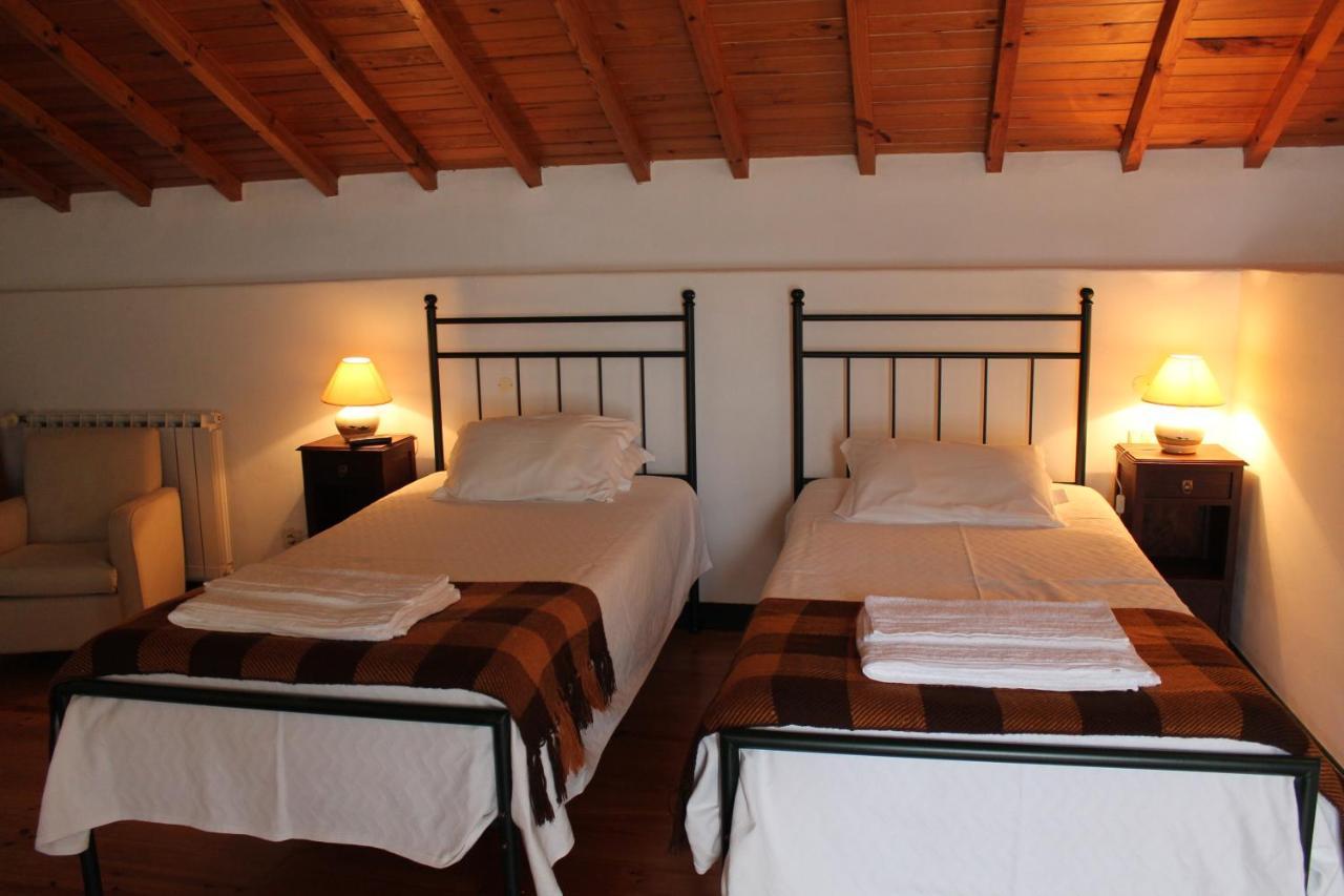 Casa De Viana Do Alentejo Villa Kültér fotó