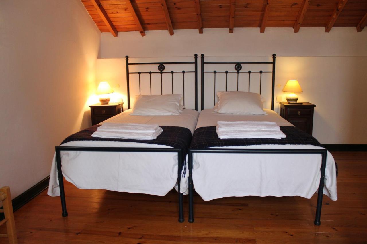 Casa De Viana Do Alentejo Villa Kültér fotó