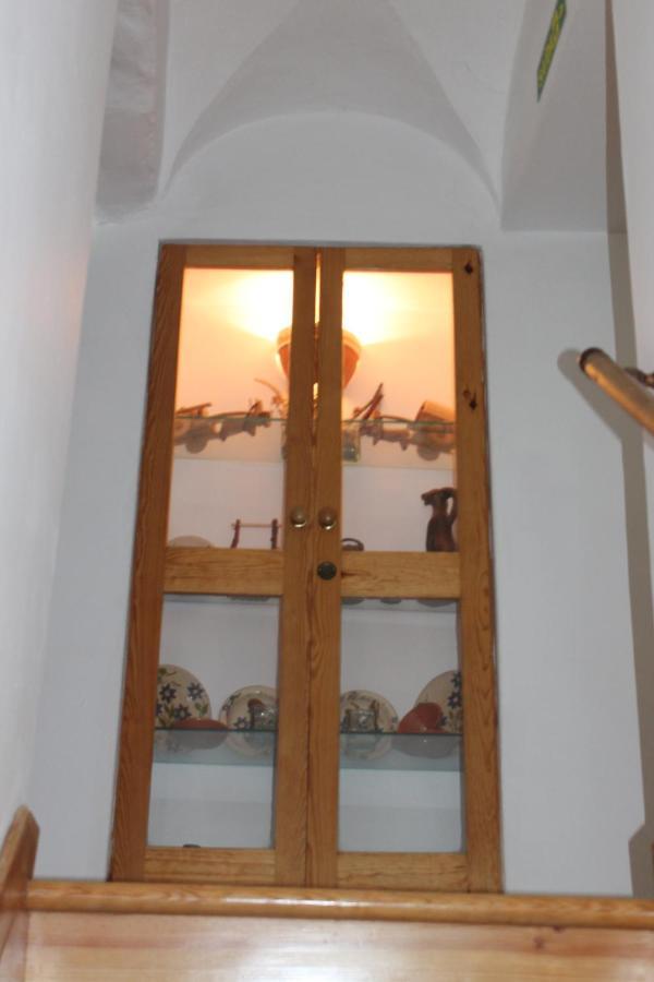 Casa De Viana Do Alentejo Villa Kültér fotó