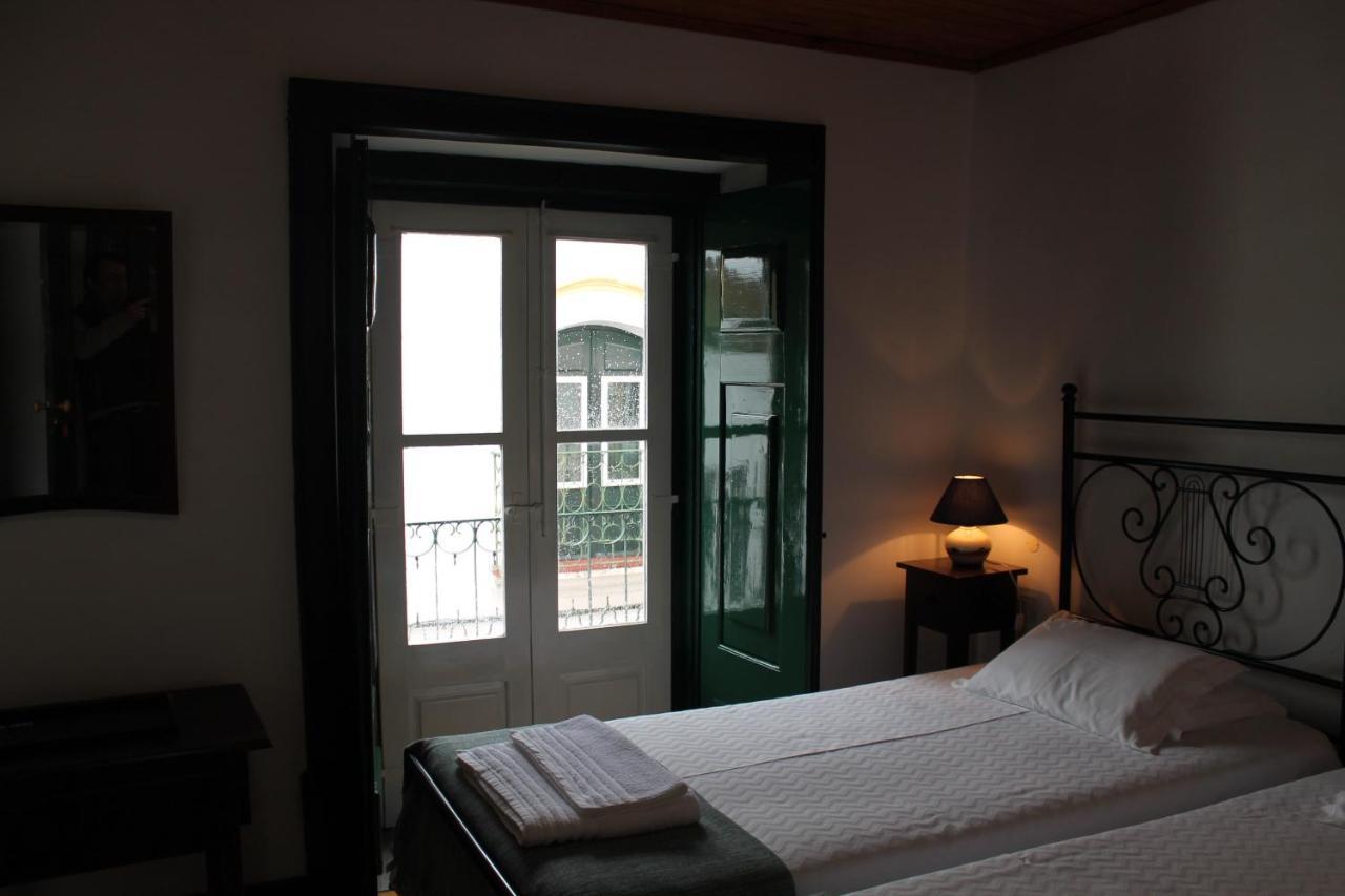 Casa De Viana Do Alentejo Villa Kültér fotó