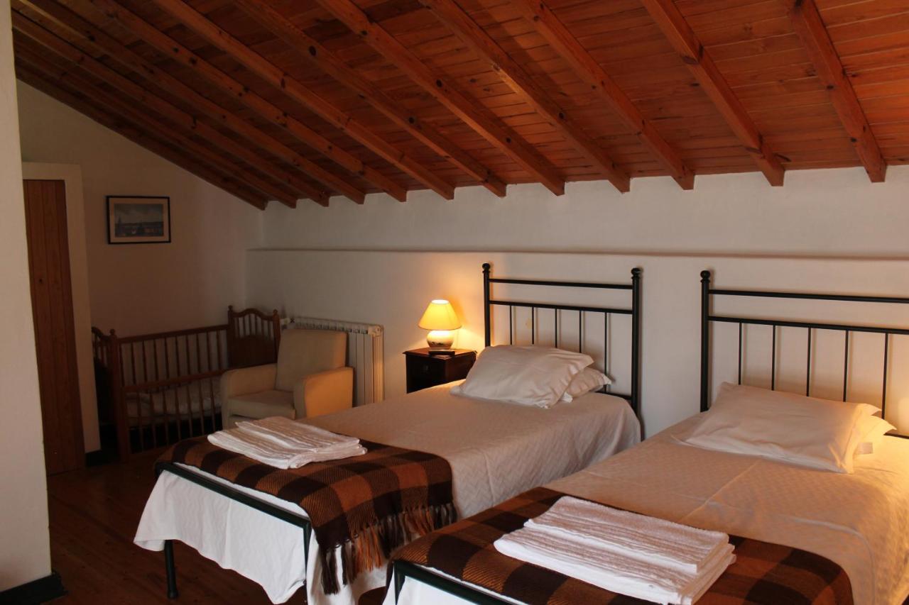 Casa De Viana Do Alentejo Villa Kültér fotó