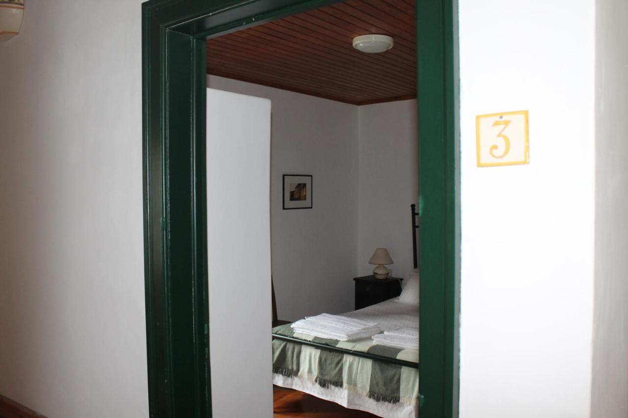 Casa De Viana Do Alentejo Villa Kültér fotó