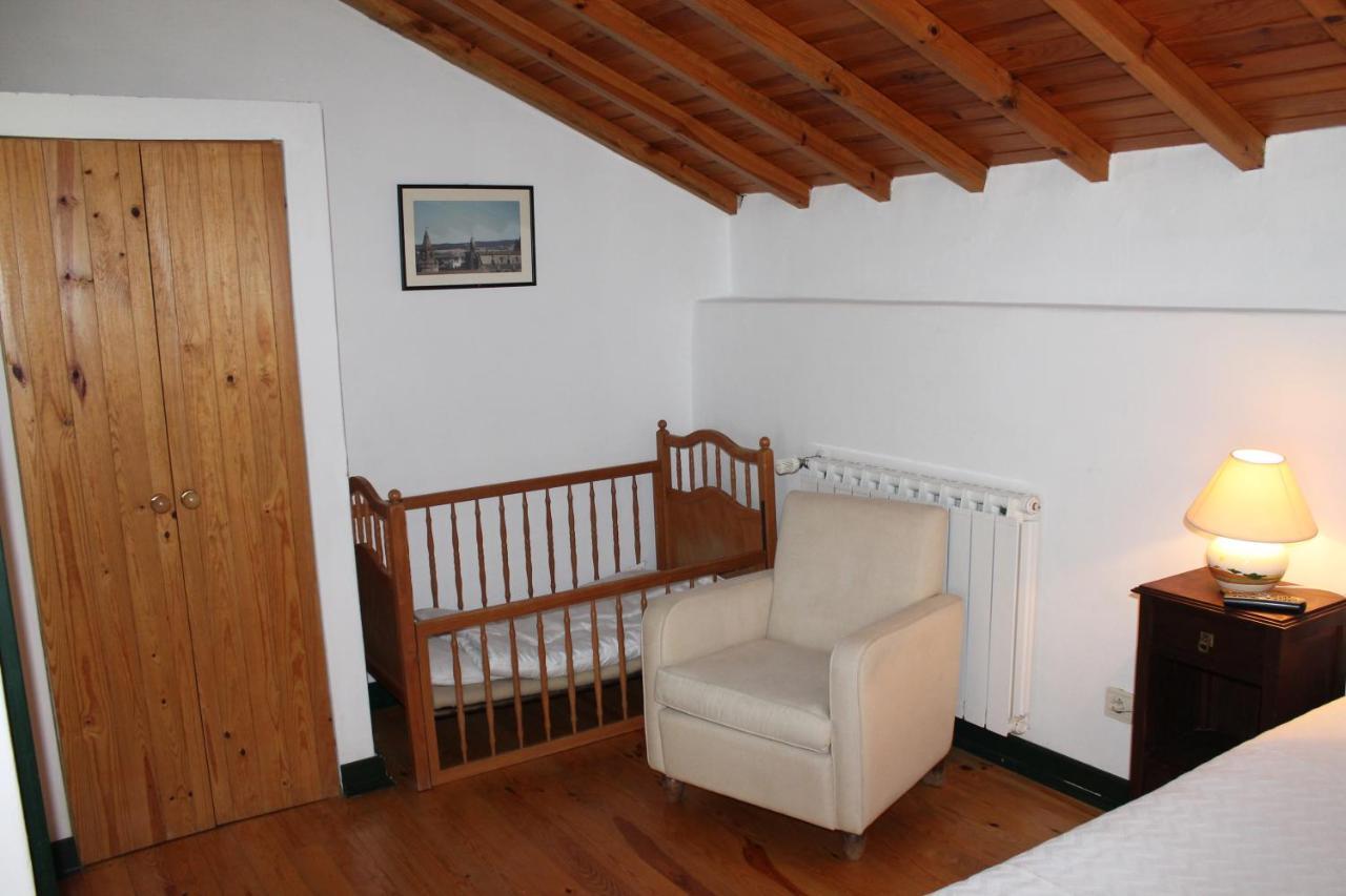 Casa De Viana Do Alentejo Villa Kültér fotó