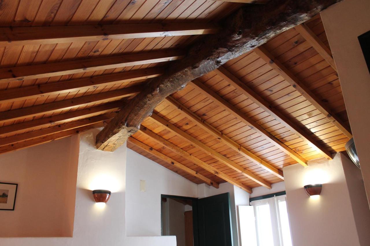 Casa De Viana Do Alentejo Villa Kültér fotó