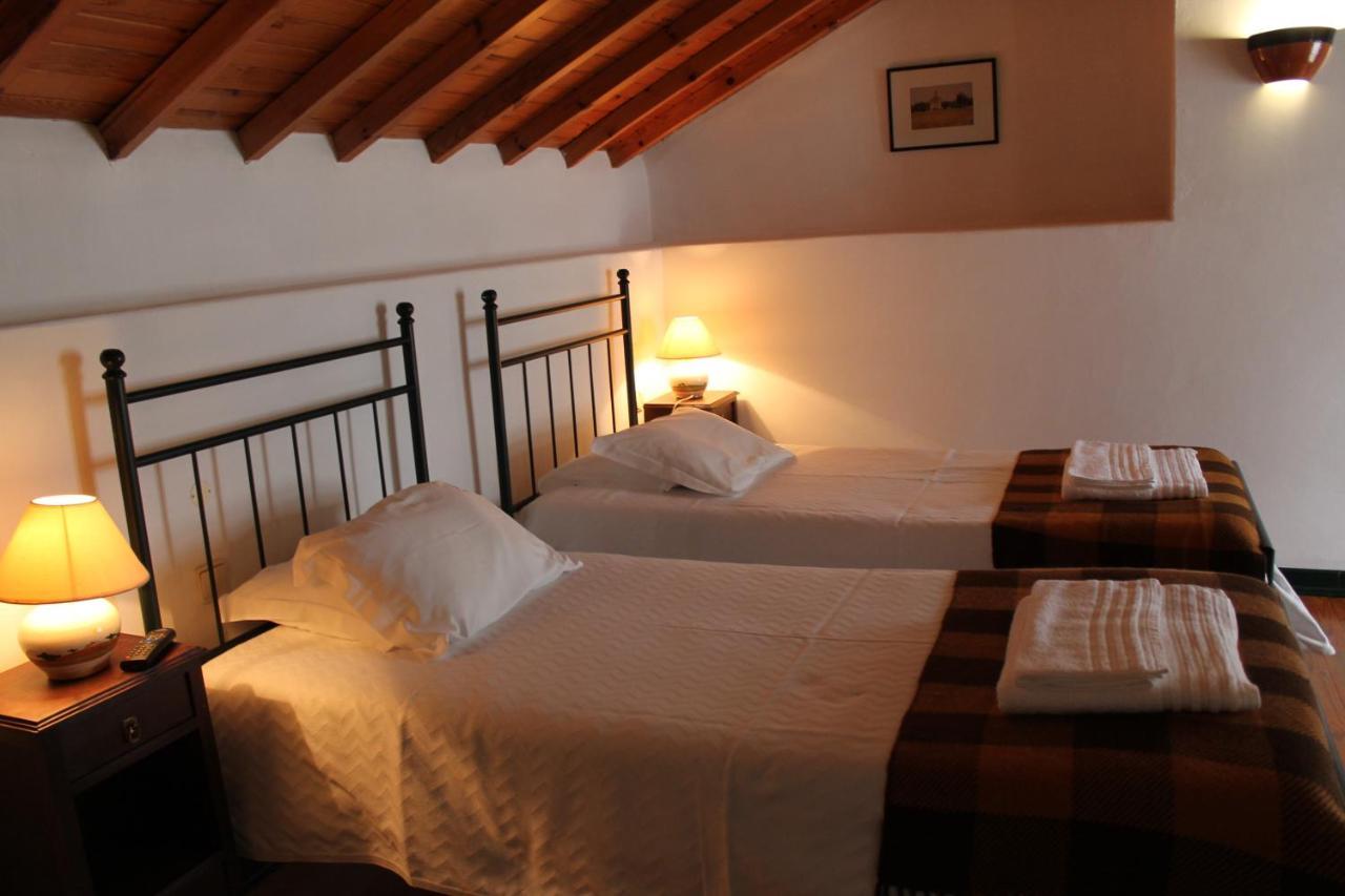 Casa De Viana Do Alentejo Villa Kültér fotó