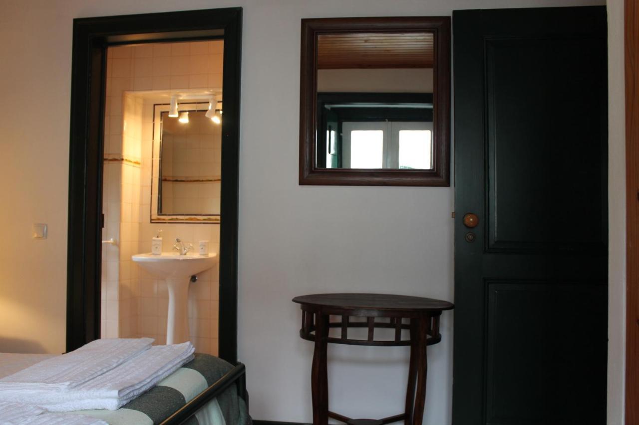 Casa De Viana Do Alentejo Villa Kültér fotó