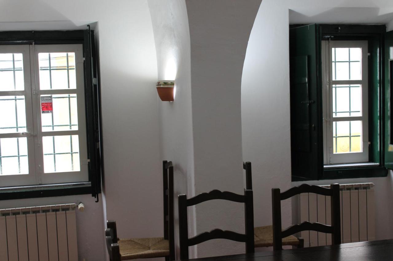 Casa De Viana Do Alentejo Villa Kültér fotó