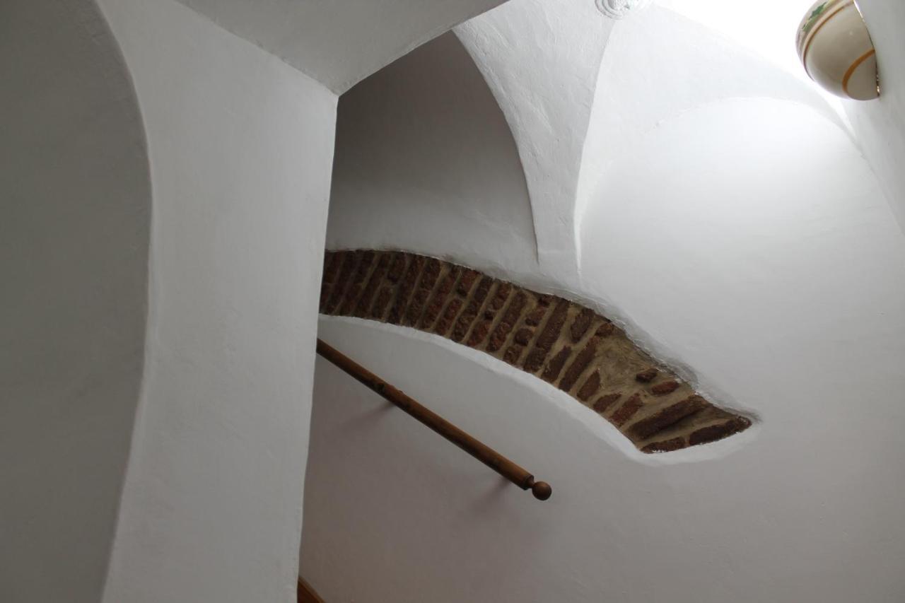 Casa De Viana Do Alentejo Villa Kültér fotó