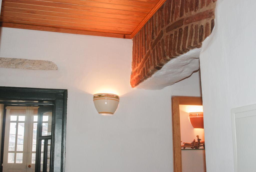 Casa De Viana Do Alentejo Villa Kültér fotó