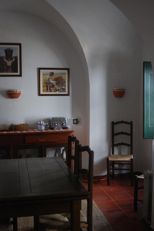 Casa De Viana Do Alentejo Villa Kültér fotó